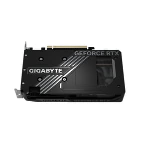 Carte graphique Gigabyte GeForce RTX 5060 Windforce Max OC 8G — image 3