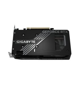 Carte graphique Gigabyte GeForce RTX 5060 Windforce Max OC 8G