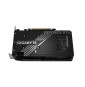 Carte graphique Gigabyte GeForce RTX 5060 Windforce Max OC 8G