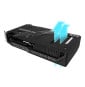 Carte graphique Gigabyte GeForce RTX 5060 Windforce Max OC 8G