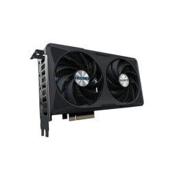 Carte graphique Gigabyte GeForce RTX 5060 Eagle OC 8G