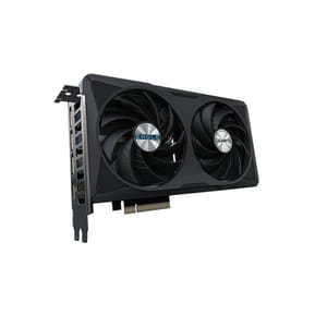 Carte graphique Gigabyte GeForce RTX 5060 Eagle OC 8G