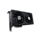Carte graphique Gigabyte GeForce RTX 5060 Eagle OC 8G