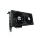 Carte graphique Gigabyte GeForce RTX 5060 Eagle OC 8G