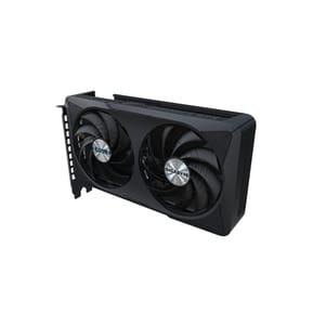 Carte graphique Gigabyte GeForce RTX 5060 Eagle OC 8G — image 2