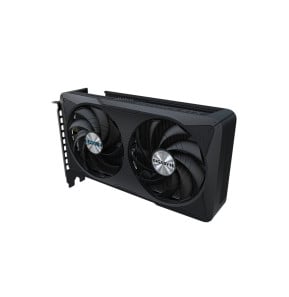 Carte graphique Gigabyte GeForce RTX 5060 Eagle OC 8G