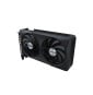 Carte graphique Gigabyte GeForce RTX 5060 Eagle OC 8G