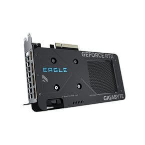 Carte graphique Gigabyte GeForce RTX 5060 Eagle OC 8G — image 3