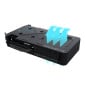 Carte graphique Gigabyte GeForce RTX 5060 Eagle OC 8G