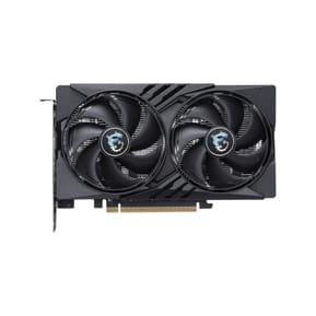 Carte graphique MSI GeForce RTX 5050 8G Gaming OC