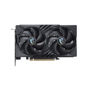 Carte graphique MSI GeForce RTX 5050 8G Gaming OC