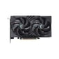 Carte graphique MSI GeForce RTX 5050 8G Gaming OC