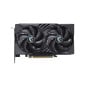 Carte graphique MSI GeForce RTX 5050 8G Gaming OC