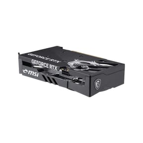 Carte graphique MSI GeForce RTX 5050 8G Gaming OC — image 2
