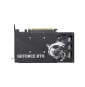 Carte graphique MSI GeForce RTX 5050 8G Gaming OC