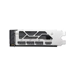 Carte graphique MSI GeForce RTX 5050 8G Gaming OC