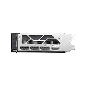 Carte graphique MSI GeForce RTX 5050 8G Gaming OC — image 4