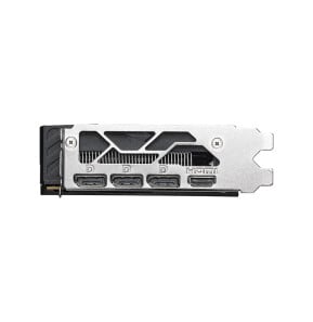 Carte graphique MSI GeForce RTX 5050 8G Gaming OC