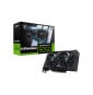 Carte graphique MSI GeForce RTX 5050 8G Gaming OC