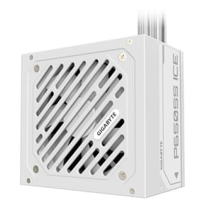 Alimentation PC Gigabyte GP-P650SS ICE 650W