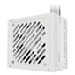 Alimentation PC Gigabyte GP-P650SS ICE 650W