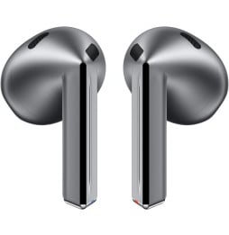 Samsung Galaxy Buds3 Silver