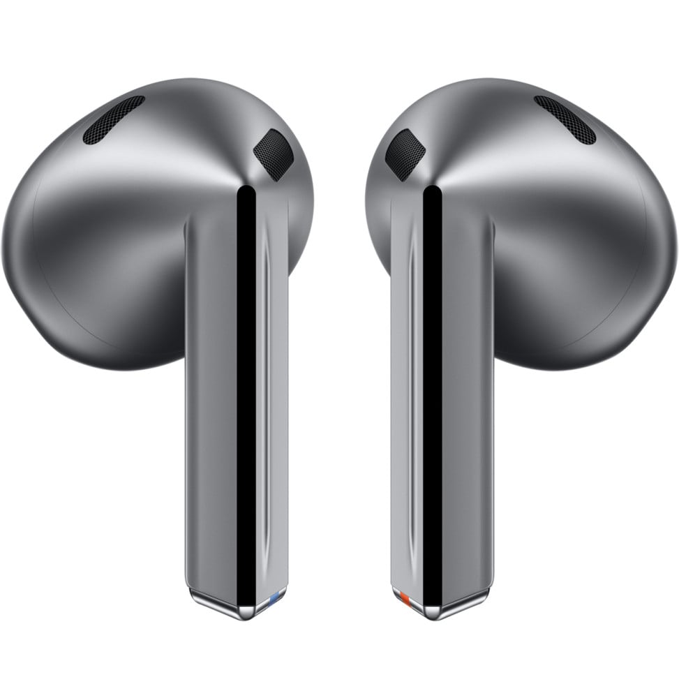 Samsung Galaxy Buds3 Silver