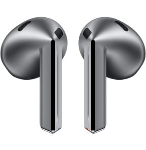Samsung Galaxy Buds3 Silver