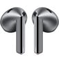 Samsung Galaxy Buds3 Silver