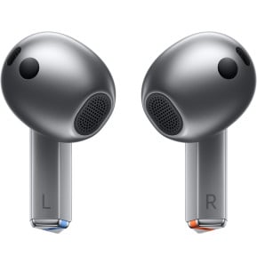 Samsung Galaxy Buds3 Silver