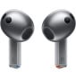 Samsung Galaxy Buds3 Silver