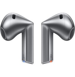 Samsung Galaxy Buds3 Silver
