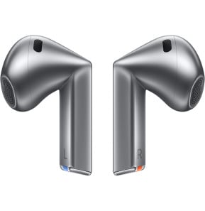 Samsung Galaxy Buds3 Silver