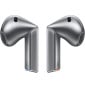 Samsung Galaxy Buds3 Silver