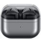 Samsung Galaxy Buds3 Silver