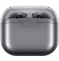 Samsung Galaxy Buds3 Silver