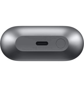 Samsung Galaxy Buds3 Silver