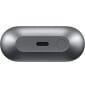 Samsung Galaxy Buds3 Silver