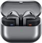 Samsung Galaxy Buds3 Silver