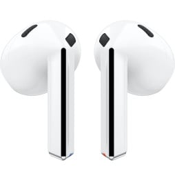 Samsung Galaxy Buds3 White