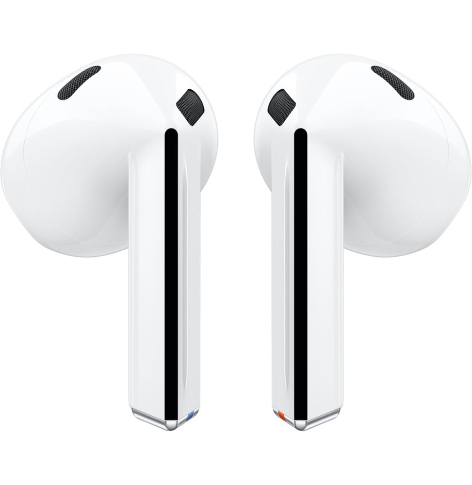 Samsung Galaxy Buds3 White