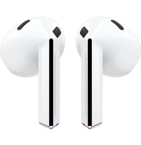 Samsung Galaxy Buds3 White