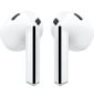 Samsung Galaxy Buds3 White