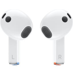 Samsung Galaxy Buds3 White