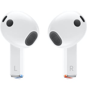 Samsung Galaxy Buds3 White