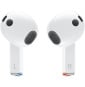 Samsung Galaxy Buds3 White