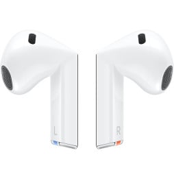 Samsung Galaxy Buds3 White