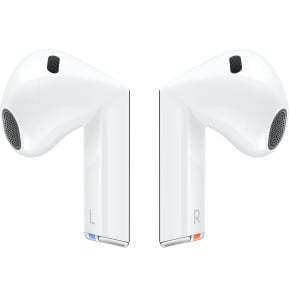 Samsung Galaxy Buds3 White