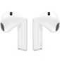 Samsung Galaxy Buds3 White