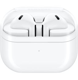 Samsung Galaxy Buds3 White